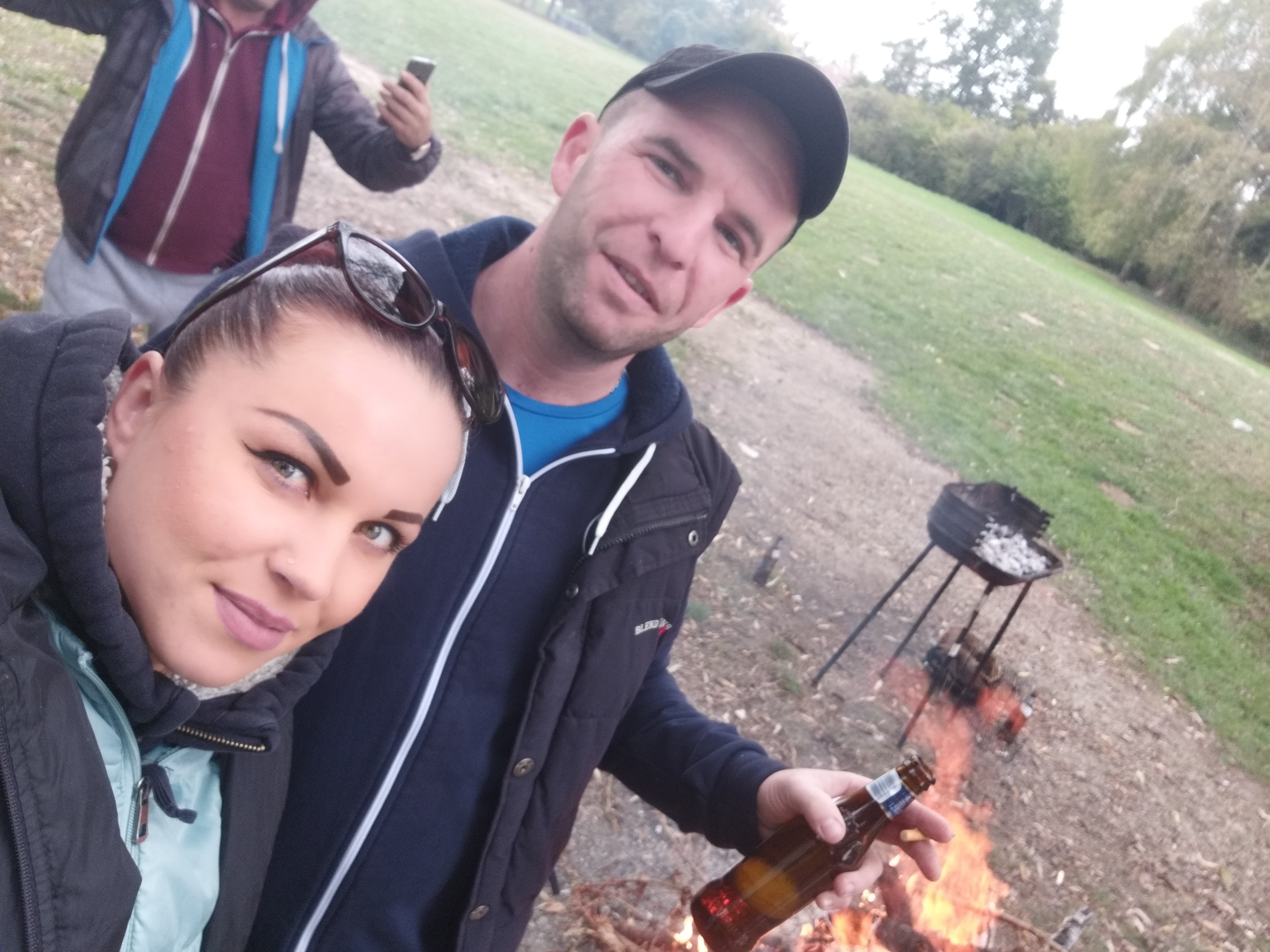 Photo n° 2 de l'avis de Tania.l fait le 27/10/2018 à 18:58