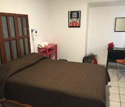 Hostal Stella photo