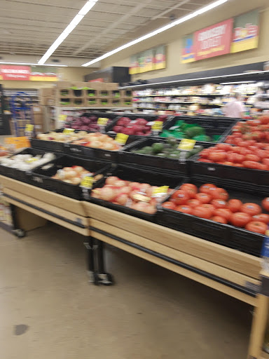 Grocery Store «Grocery Outlet Bargain Market», reviews and photos, 110 Old York Rd, New Cumberland, PA 17070, USA