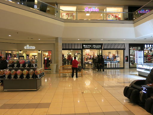 CherryVale Mall image 4