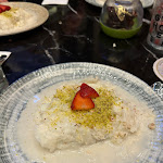 Photo n°5 de l'avis de Anis.a fait le 22/03/2024 à 07:41 sur le  BigChefs Stuttgart à Stuttgart