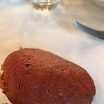 Photo n°7 de l'avis de Luxor.u fait le 21/04/2022 à 16:12 sur le  La locanda del Sorriso à Dogliani