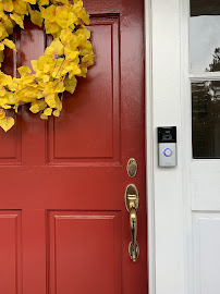 SmartHome Hero - Photo 3 - Car repair in Columbia, SC, Columbia