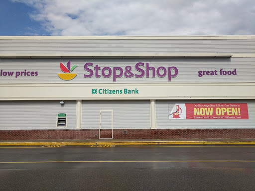 Supermarket «Super Stop & Shop», reviews and photos, 100 Charlton Rd, Sturbridge, MA 01566, USA