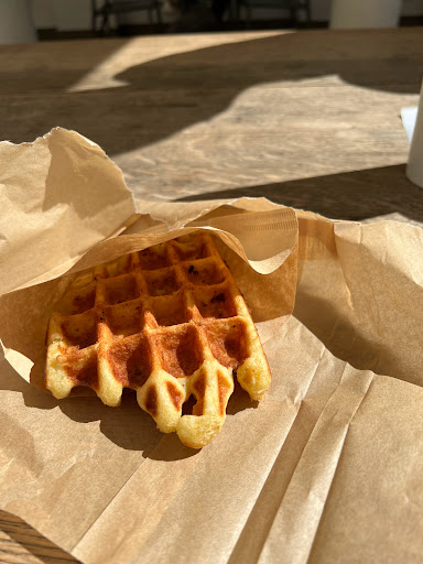 Coffee Shop «Blue Bottle Coffee», reviews and photos, 456 University Ave, Palo Alto, CA 94301, USA