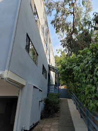 Smart Painting - Photo 7 - Car repair in Sunnyvale, CA, San Jose