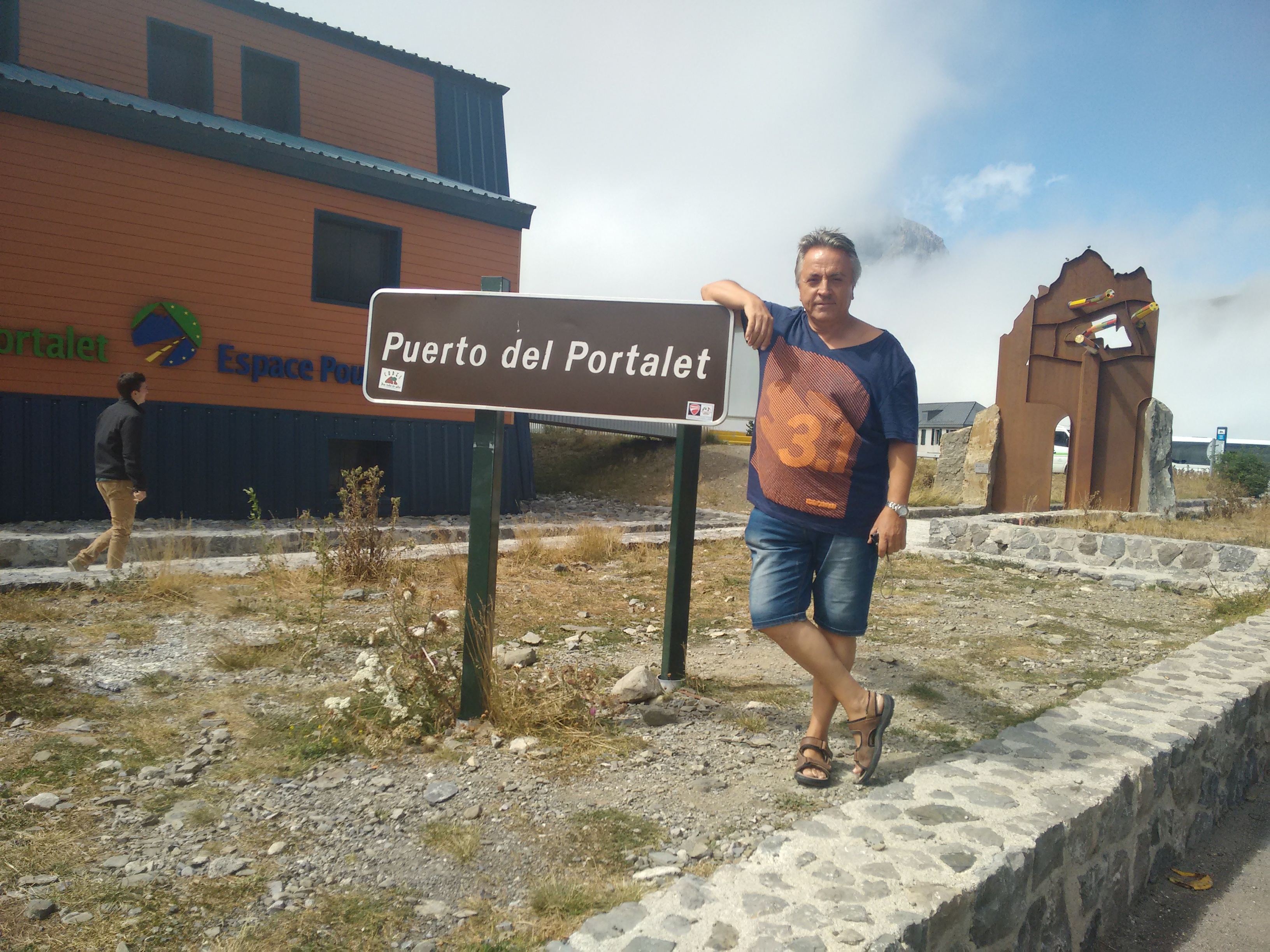 Photo n° 2 de l'avis de Lluis.i fait le 20/12/2023 à 14:57