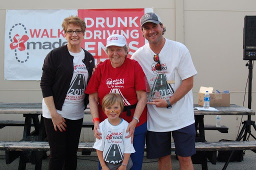 Personal Injury Attorney «Yarborough Applegate Attorneys at Law», reviews and photos