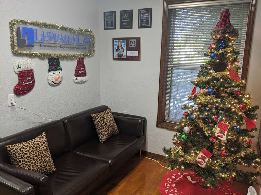 Criminal Justice Attorney «», reviews and photos