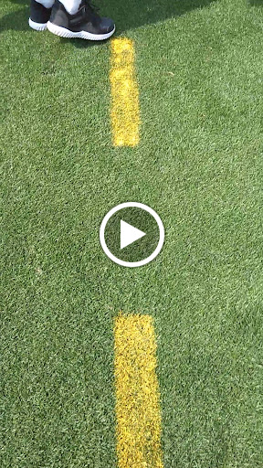 Stadium «Bryant-Denny Stadium», reviews and photos, 920 Paul W Bryant Dr, Tuscaloosa, AL 35401, USA