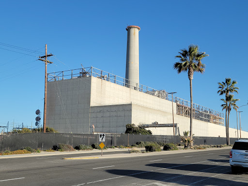 Tower #30, Carlsbad, CA