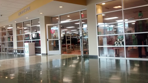 Book Store «Eastern Michigan University Bookstore», reviews and photos, 900 Oakwood St, Ypsilanti, MI 48197, USA