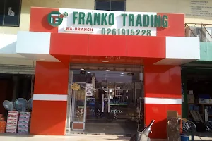 Franko Trading Enterprise image