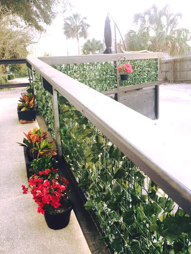 Physical Fitness Program «Ancient City Martial Arts and The Training Loft», reviews and photos, 23 Marion Ave, St Augustine, FL 32084, USA