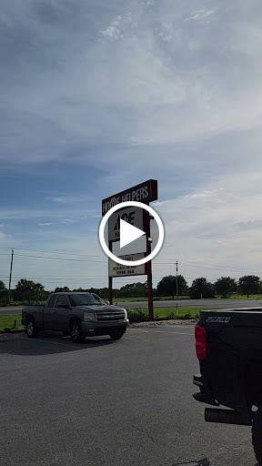 Hardware Store «Ace Home Helpers», reviews and photos, 17760 Panama City Beach Pkwy, Panama City Beach, FL 32413, USA