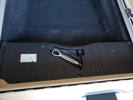 Used Car Dealer «National Motors Inc.», reviews and photos, 4129 E Joppa Rd, Nottingham, MD 21236, USA