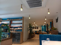 Atmosphère du Restaurant sri-lankais Déli'Zen à Pessac - n°17