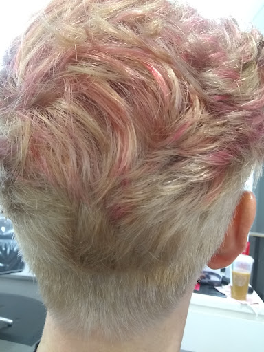 Beauty Salon «Ulta Beauty», reviews and photos, 6730 Fox Centre Pkwy, Gloucester Courthouse, VA 23061, USA