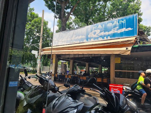 Top 20 cửa hàng air space Quận 11 Hồ Chí Minh 2022