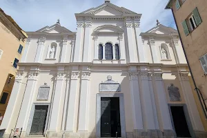 Catedrale Santa Maria Assunta image