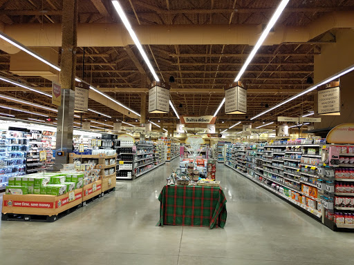 Supermarket «Wegmans», reviews and photos, 1 Village Drive, King of Prussia, PA 19406, USA