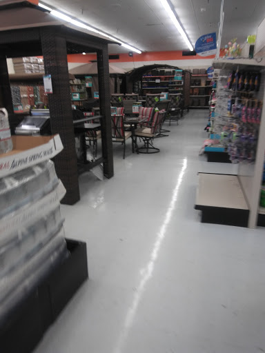 Discount Store «Big Lots», reviews and photos, 1220 E Central Ave, Miamisburg, OH 45342, USA