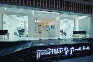 Julphar Implant & Cosmetic Dental Center - AlHamra Branch image