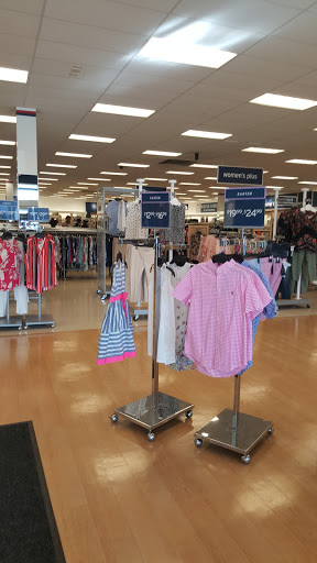 Department Store «Marshalls», reviews and photos, 15918 Crain Hwy, Brandywine, MD 20613, USA