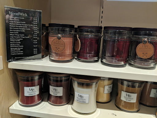 Shopping Mall «Southridge Mall», reviews and photos, 5300 S 76th St, Greendale, WI 53129, USA