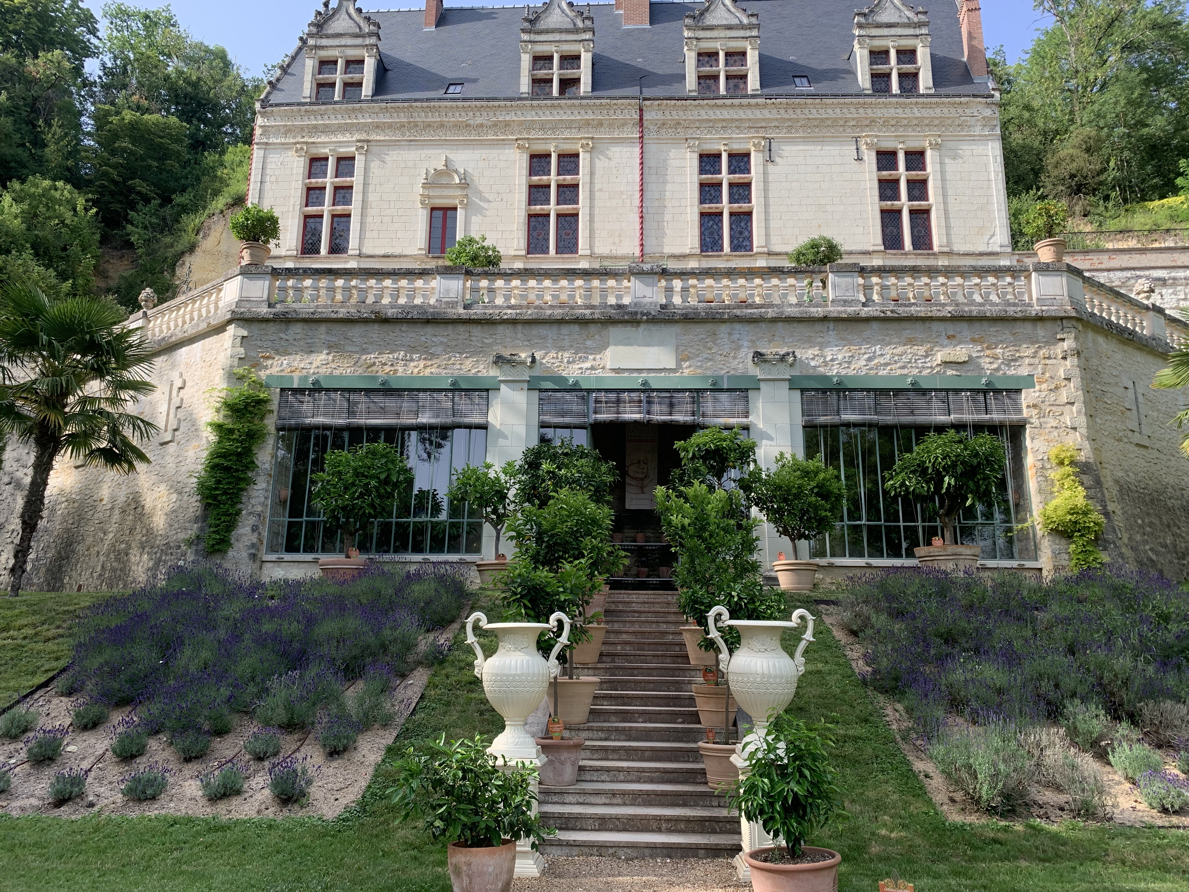 Photo n° 22 de l'avis de f. fait le 16/06/2022 à 19:16