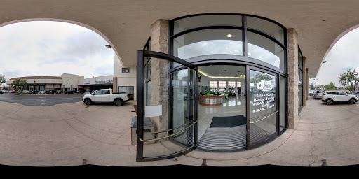 Honda Dealer «1st Honda of Simi Valley», reviews and photos, 2283 First St, Simi Valley, CA 93065, USA