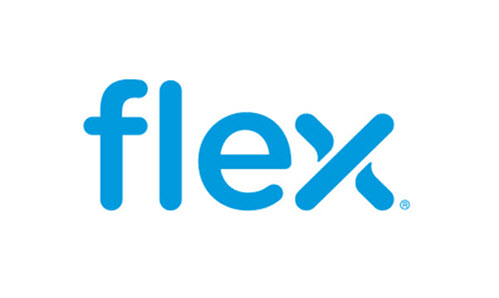 Flex LTD - Elektronikai szaküzlet