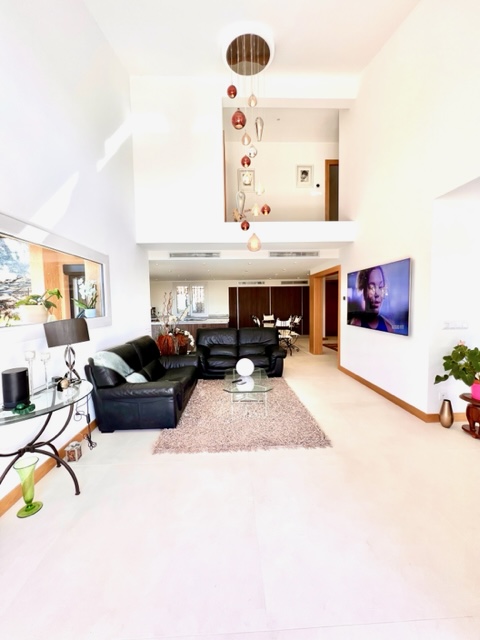 Photo n° 2 de l'avis de Huguette.r fait le 21/09/2022 à 09:10