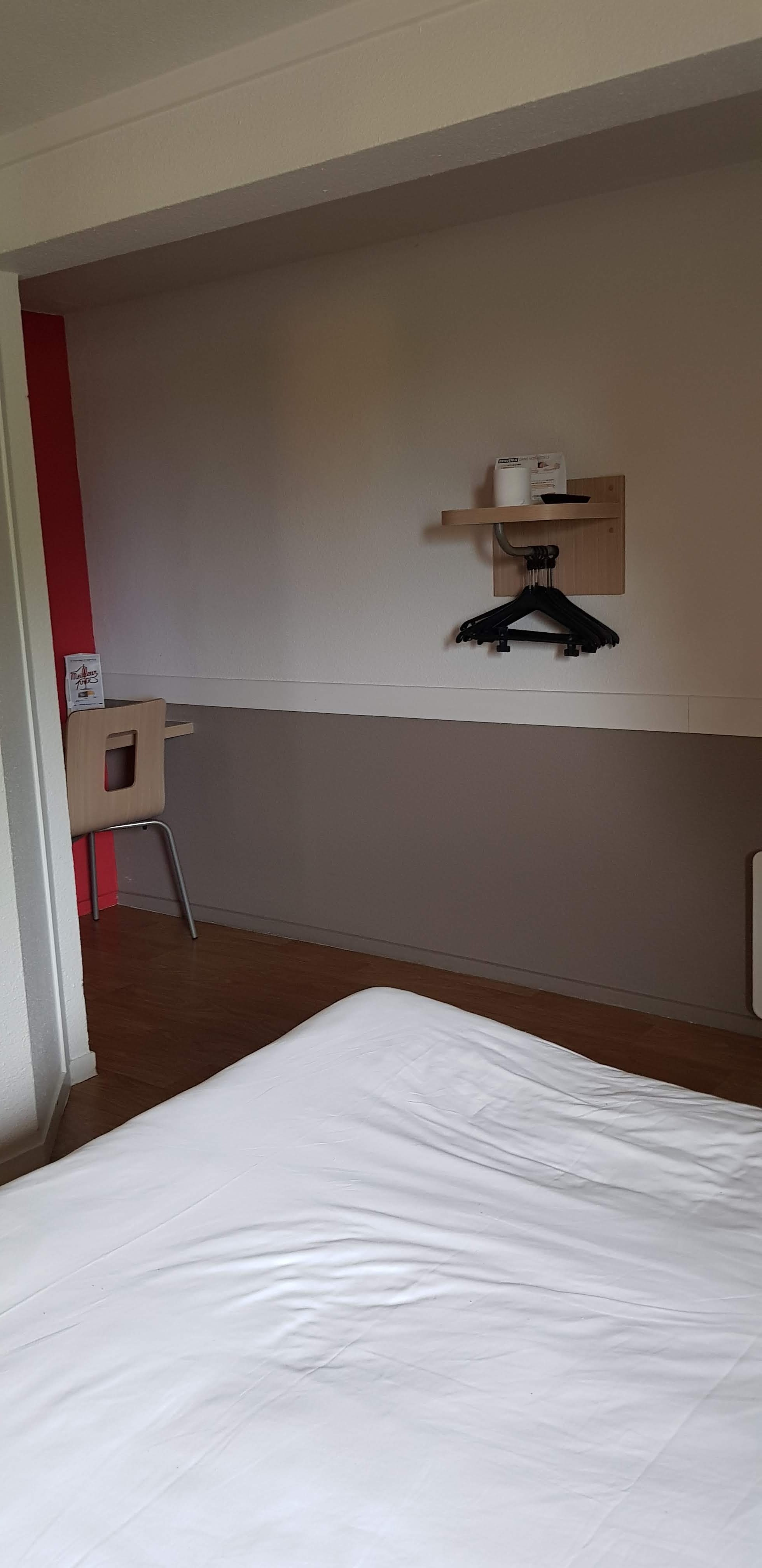 Photo n° 1 de l'avis de Nathalie. fait le 13/05/2018 à 15:44