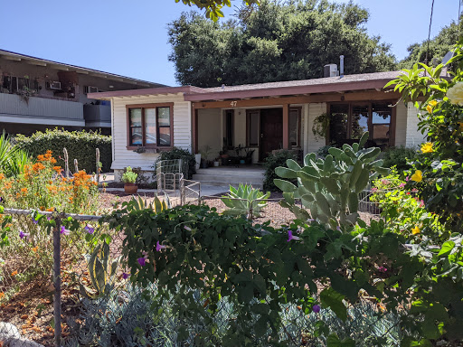 Used Car Dealer «Hertz Car Sales Pasadena», reviews and photos, 2074 E Colorado Blvd, Pasadena, CA 91107, USA