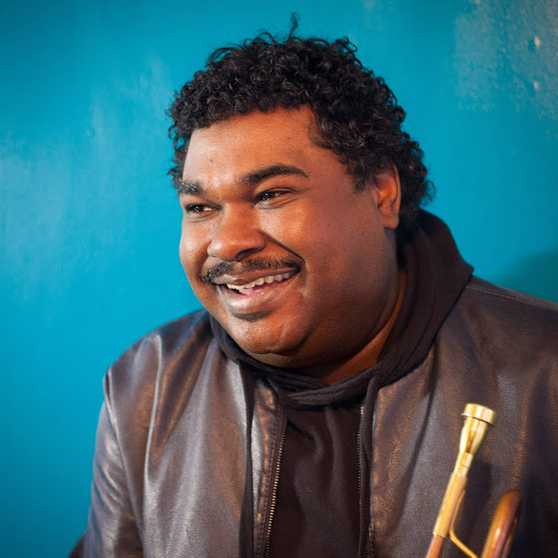 Lounge «Eighteenth Street Lounge», reviews and photos, 1212 18th St NW, Washington, DC 20036, USA