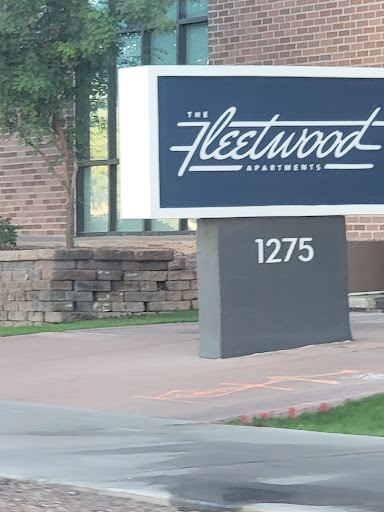 Beauty Salon «India Bazaar Salon», reviews and photos, 1275 E University Dr #120, Tempe, AZ 85281, USA