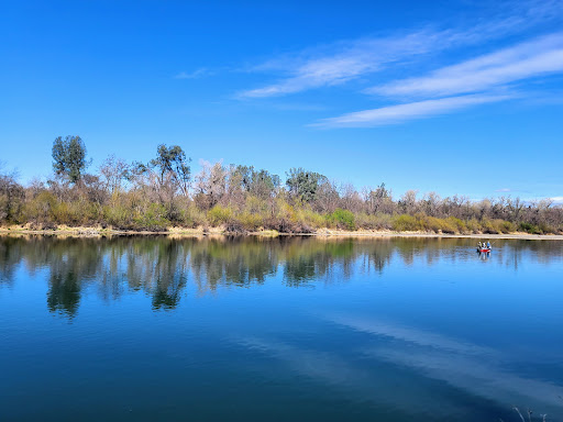 Park «Anderson River Park», reviews and photos