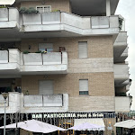 Photo n°5 de l'avis de Nikola.e fait le 09/10/2022 à 19:12 sur le  FOOD E DRINK à Rome