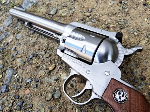 Gun Shop «Superior Gunsmithing & Custom Shop LLC.», reviews and photos, 15 N Robeson St, Robesonia, PA 19551, USA