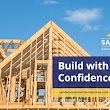 Sanders Construction Services, LLC