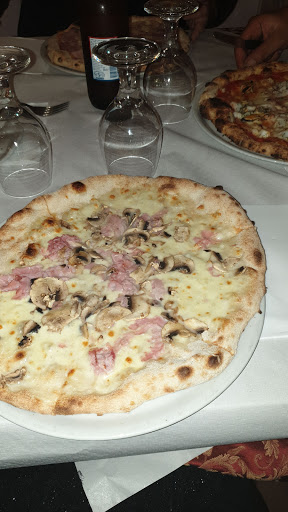 Da Rita in Ceglie Messapica, Provincia di Brindisi