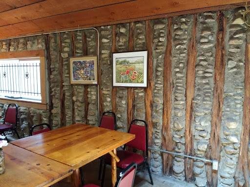 General Store «The Hunt Store», reviews and photos, 1634 TX-39, Hunt, TX 78024, USA