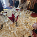 Photo n°1 de l'avis de Valentina.e fait le 17/02/2024 à 21:42 sur le  Vinile Agriturismo à San Biagio di Callalta