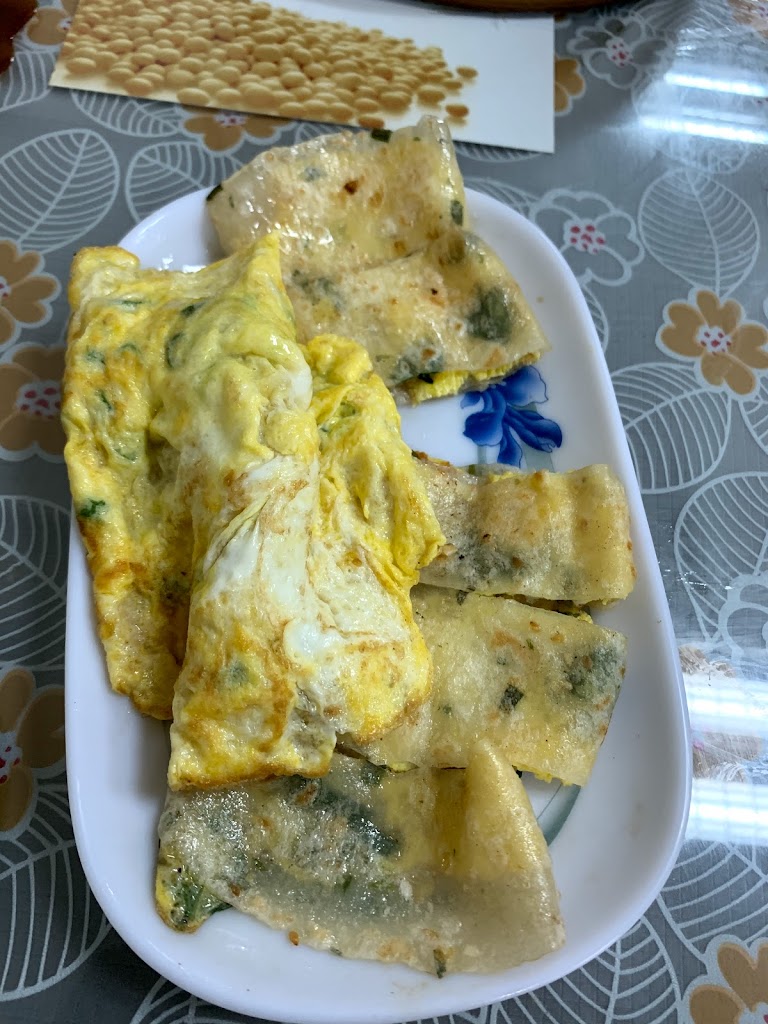 彭記小籠包專賣店 的照片