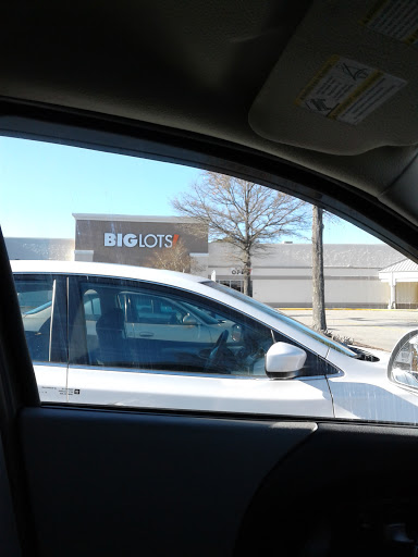 Discount Store «Big Lots», reviews and photos, 4300 Portsmouth Blvd, Chesapeake, VA 23321, USA