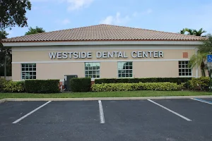 Westside Dental Center: Uttma Dham, DMD image