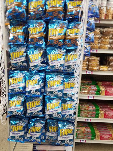 Discount Store «99 Cents Only Stores», reviews and photos, 11160 Magnolia Ave, Riverside, CA 92505, USA