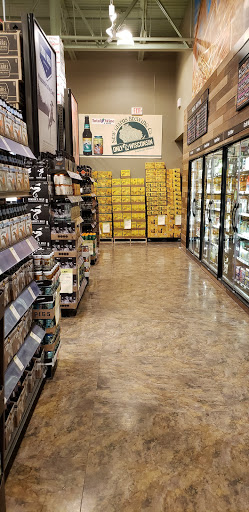 Wine Store «Total Wine & More», reviews and photos, 17300 W Bluemound Rd #200, Brookfield, WI 53045, USA