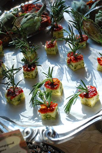 Catering «Amphora Catering», reviews and photos, 1141 Elden St, Herndon, VA 20170, USA